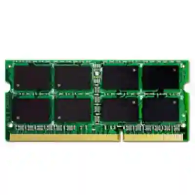 Memorie Kyocera MD3-1024 (b), 1GB, DDR3